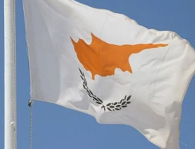 «Πάγωμα» Βρετανικών πτήσεων προς την Κύπρο; Τί απαντά ο Λακκοτρύπης στο ενδεχόμενο του Brexit